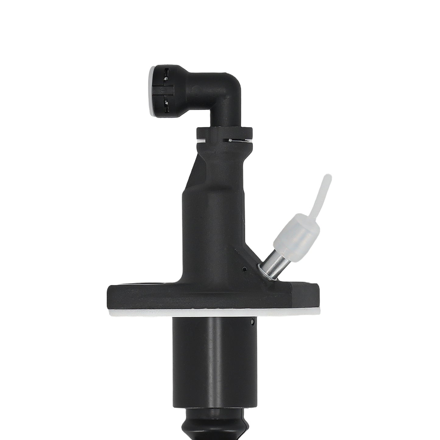 Clutch Master Cylinder compatible For Saturn Vue 2.2L L4 02-07 2.4L L4 08-09 12570444