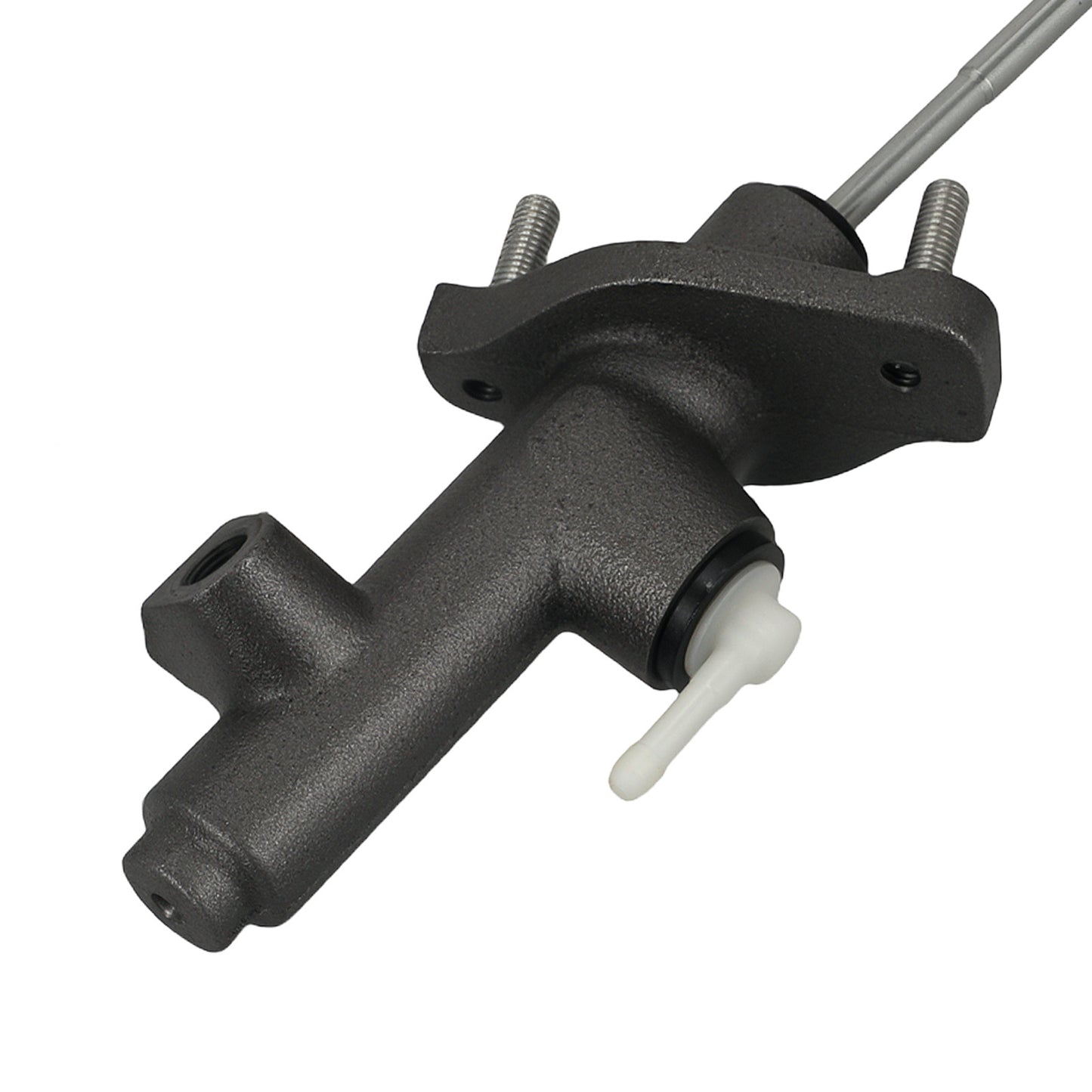 Clutch Master Cylinder compatible For Chevrolet S10 compatible For Gmc S15 Sonoma Syclone 15594142