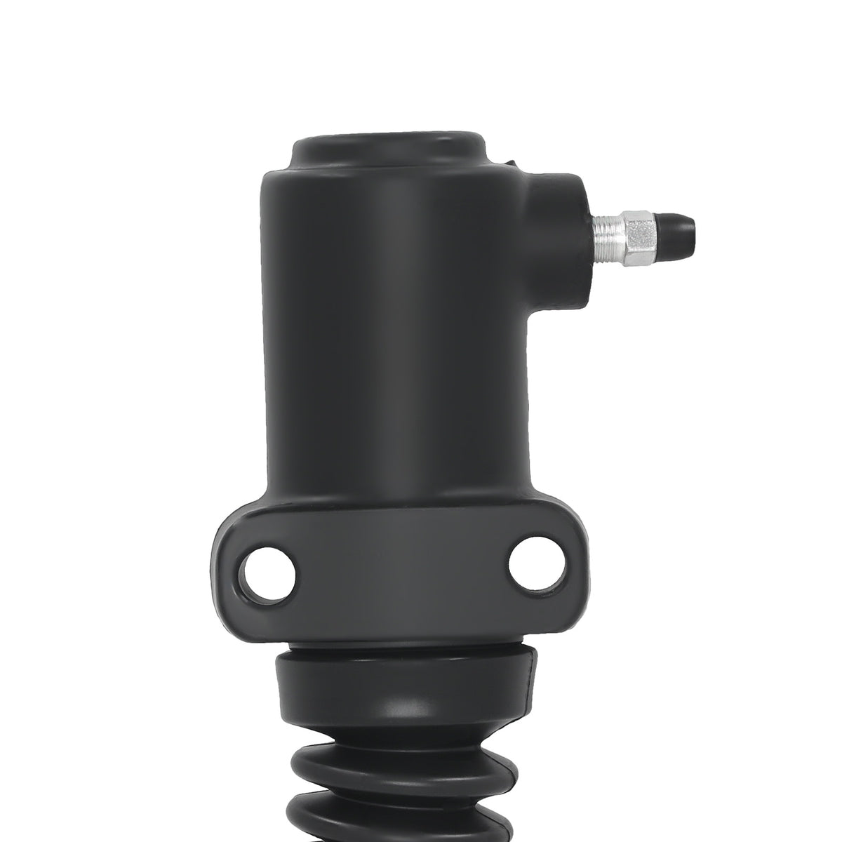 CLUTCH SLAVE CYLINDER compatible For VOLVO VNL compatible For MACK VNX VNR 8089680 8075008 8079571