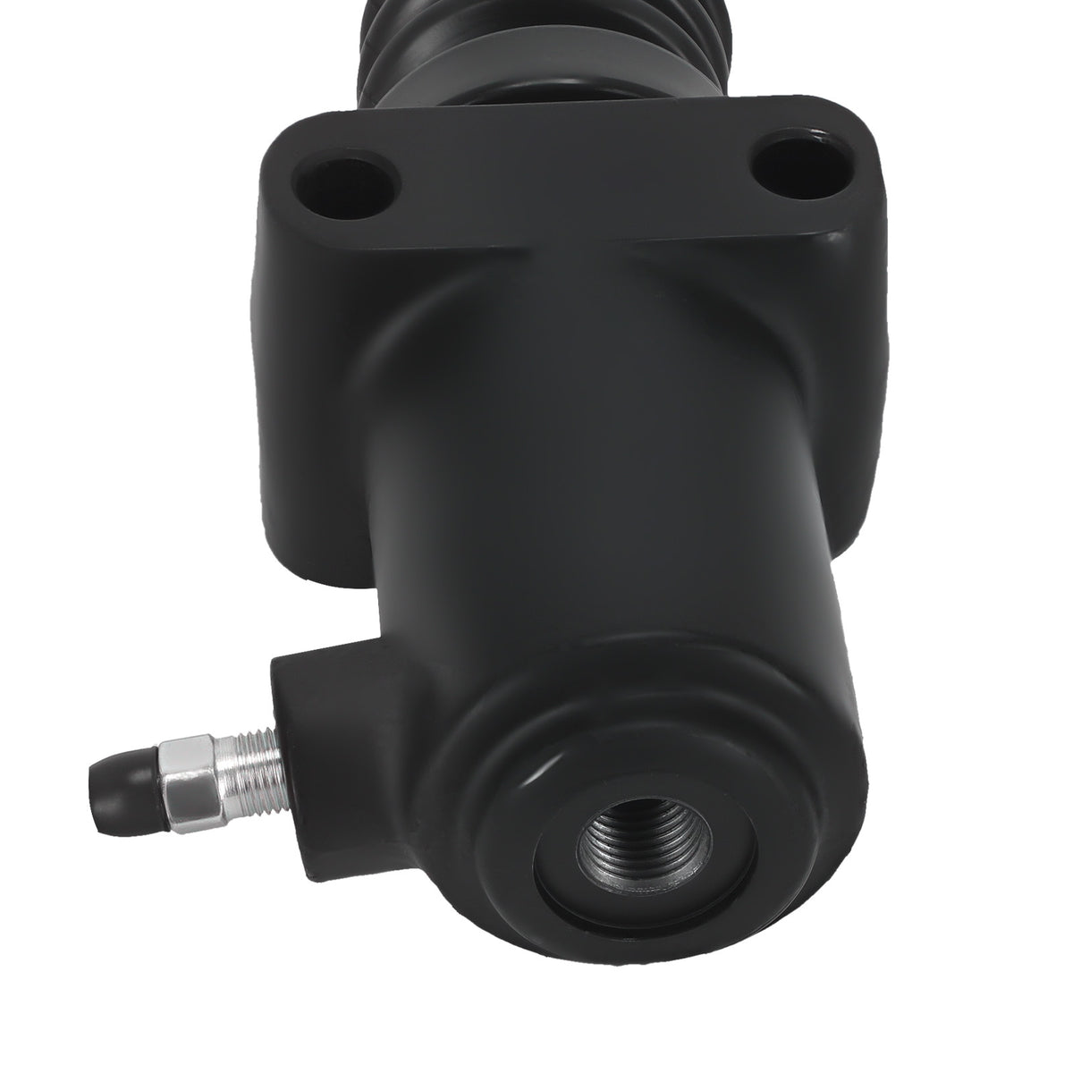 CLUTCH SLAVE CYLINDER compatible For VOLVO VNL compatible For MACK VNX VNR 8089680 8075008 8079571