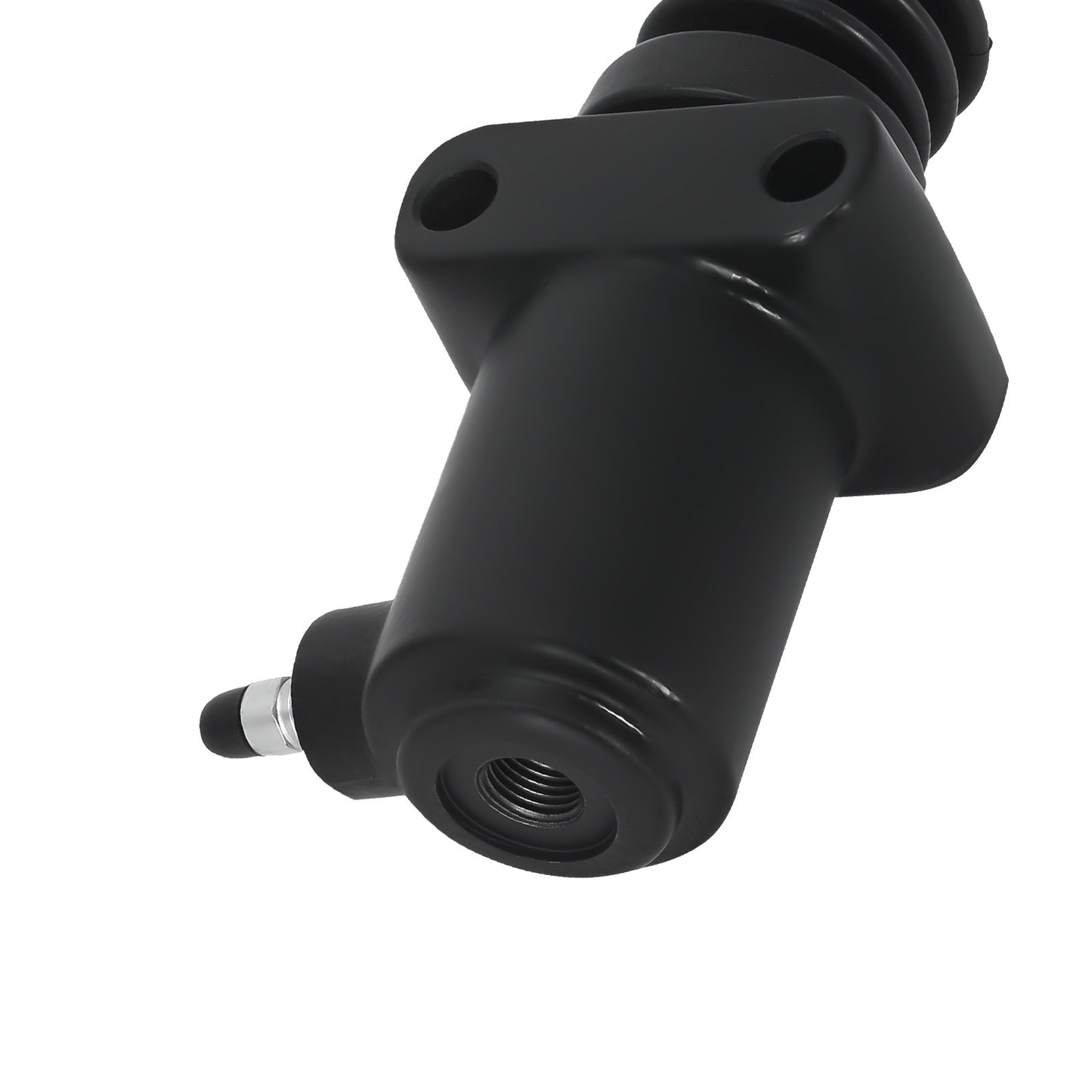 CLUTCH SLAVE CYLINDER compatible For VOLVO VNL compatible For MACK VNX VNR 8089680 8075008 8079571
