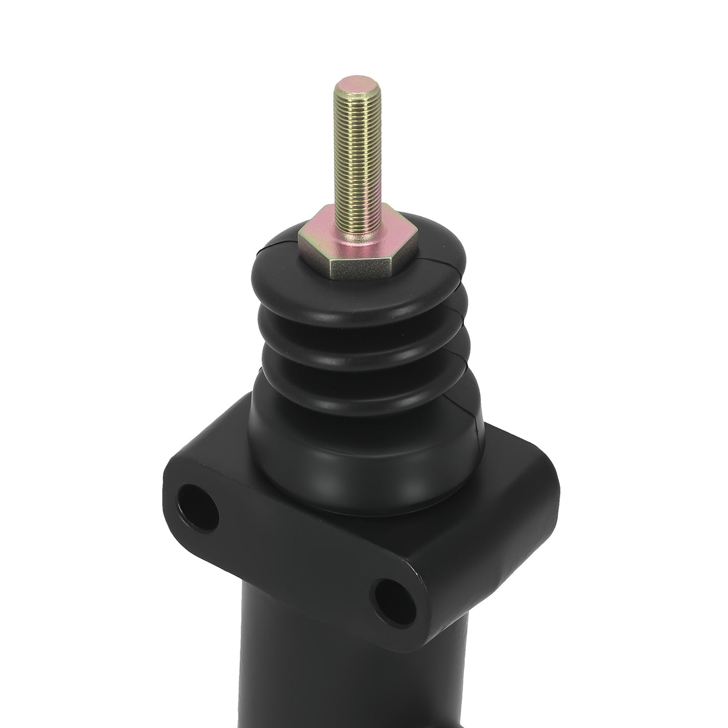 CLUTCH SLAVE CYLINDER compatible For VOLVO VNL compatible For MACK VNX VNR 8089680 8075008 8079571