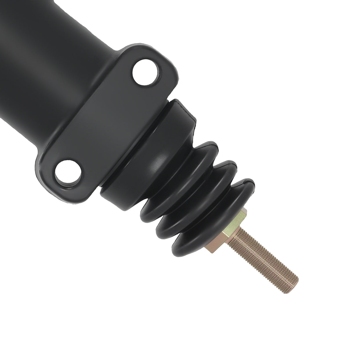 CLUTCH SLAVE CYLINDER compatible For VOLVO VNL compatible For MACK VNX VNR 8089680 8075008 8079571