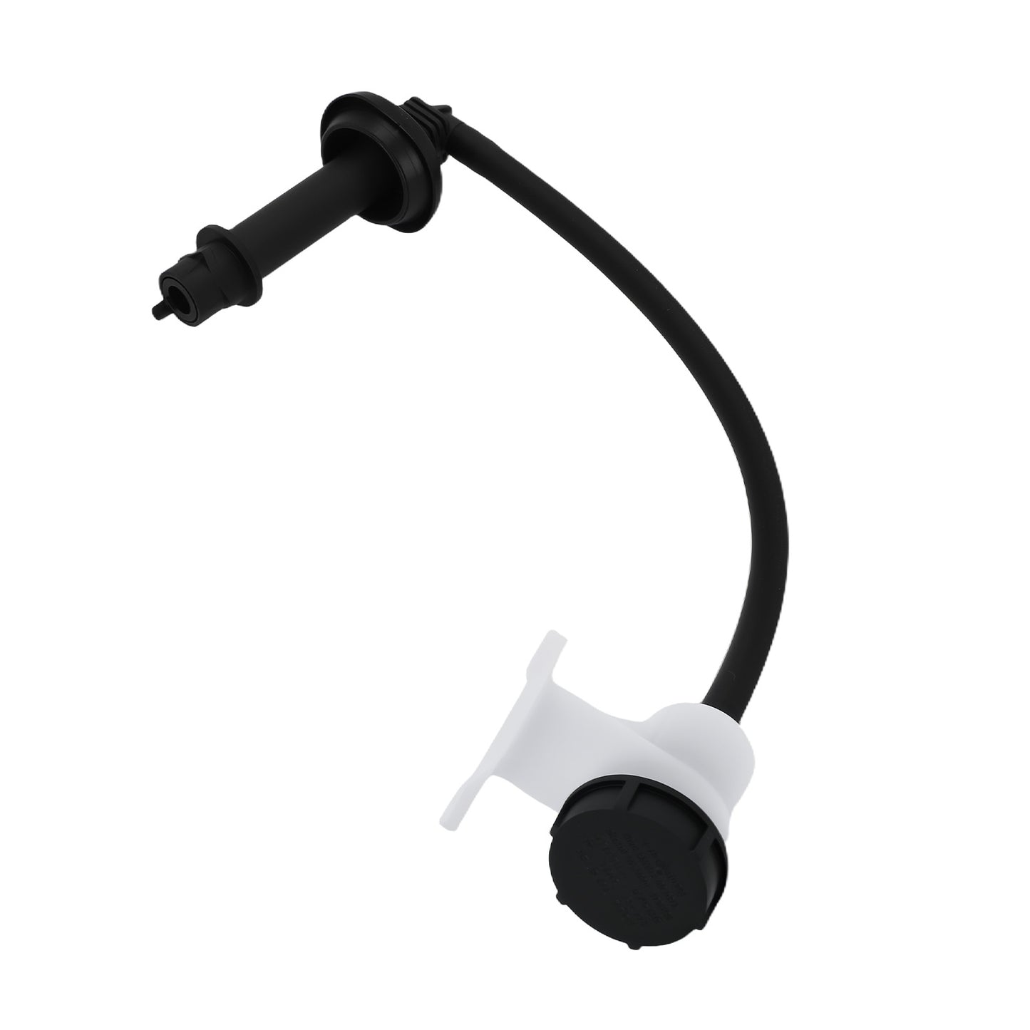 Clutch Master Cylinder compatible for Ford Ranger 1995-2011 compatible for Mazda B3000 95-07 F57A7A543D