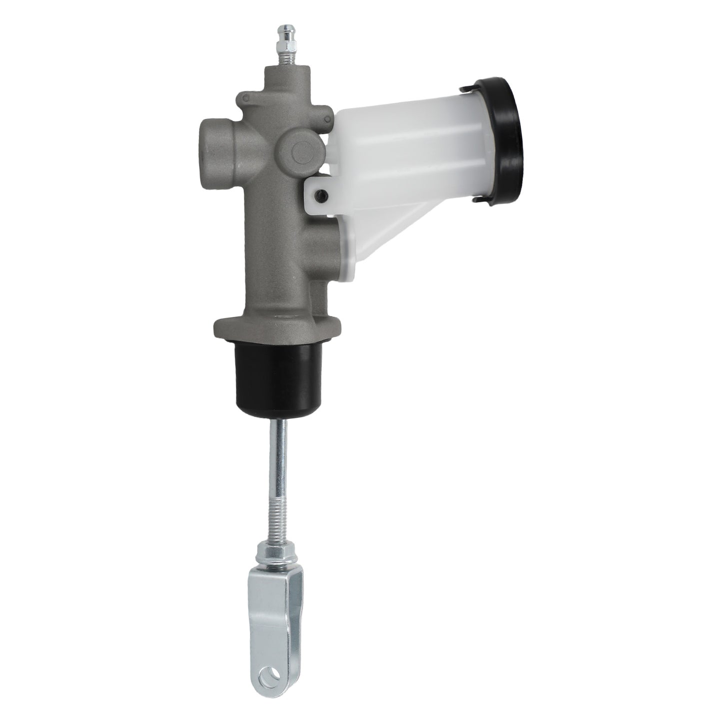 Clutch Master Cylinder compatible for Subaru Forester Impreza Legacy Outback 37230-AE011