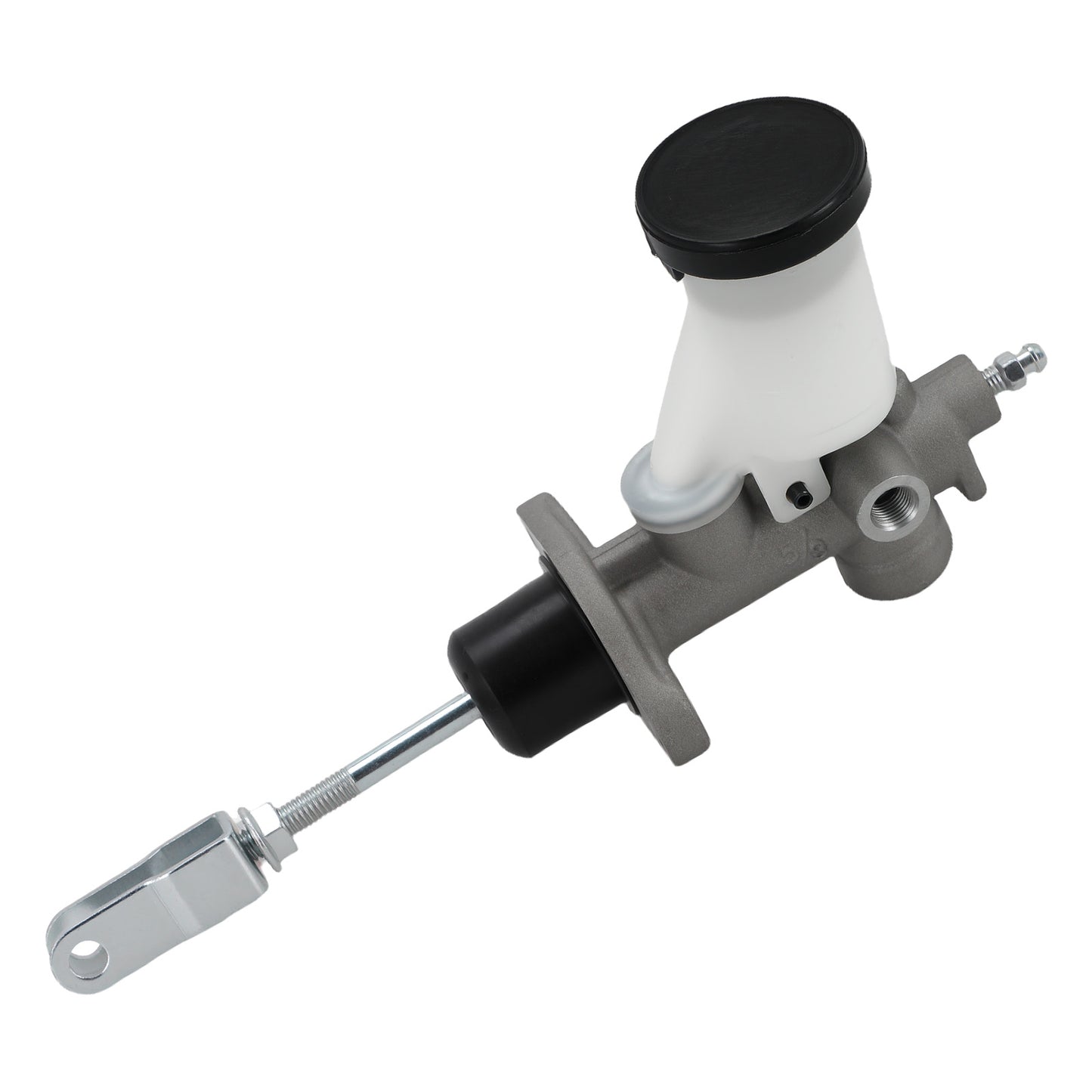 Clutch Master Cylinder compatible for Subaru Forester Impreza Legacy Outback 37230-AE011