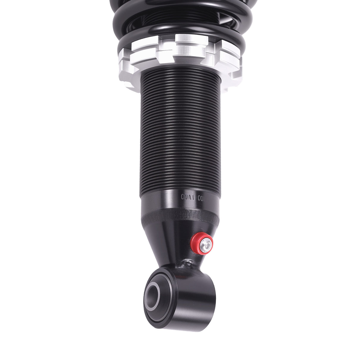 Front Gas Shock Strut Absorber compatible For Can-Am Outlander 450/MAX 450 2015-2023
