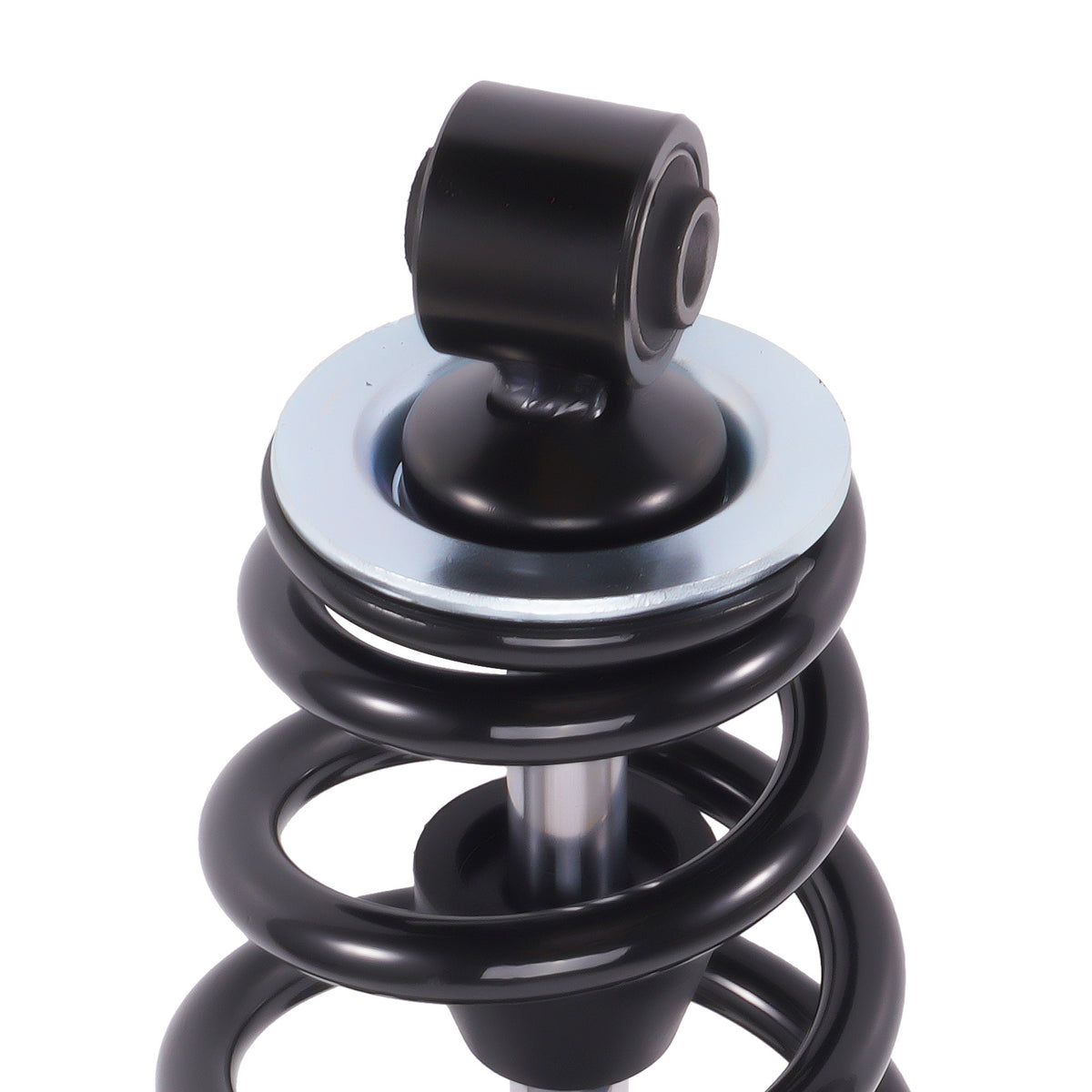 Front Gas Shock Strut Absorber compatible For Can-Am Outlander 450/MAX 450 2015-2023