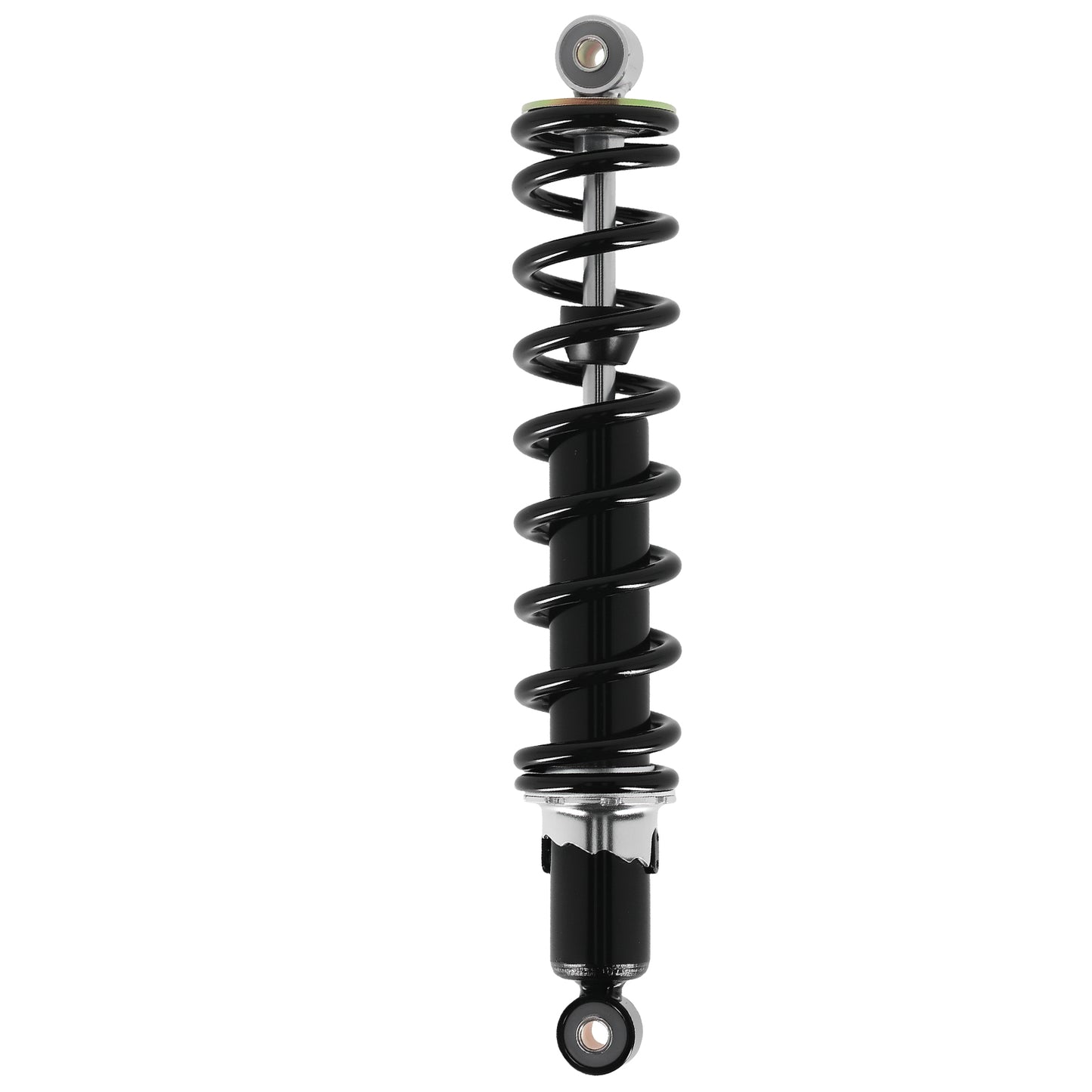 Front Gas Shock Absorber compatible For John Deere AM130448 TS TH TX 4x2 6x4 Gators UTV