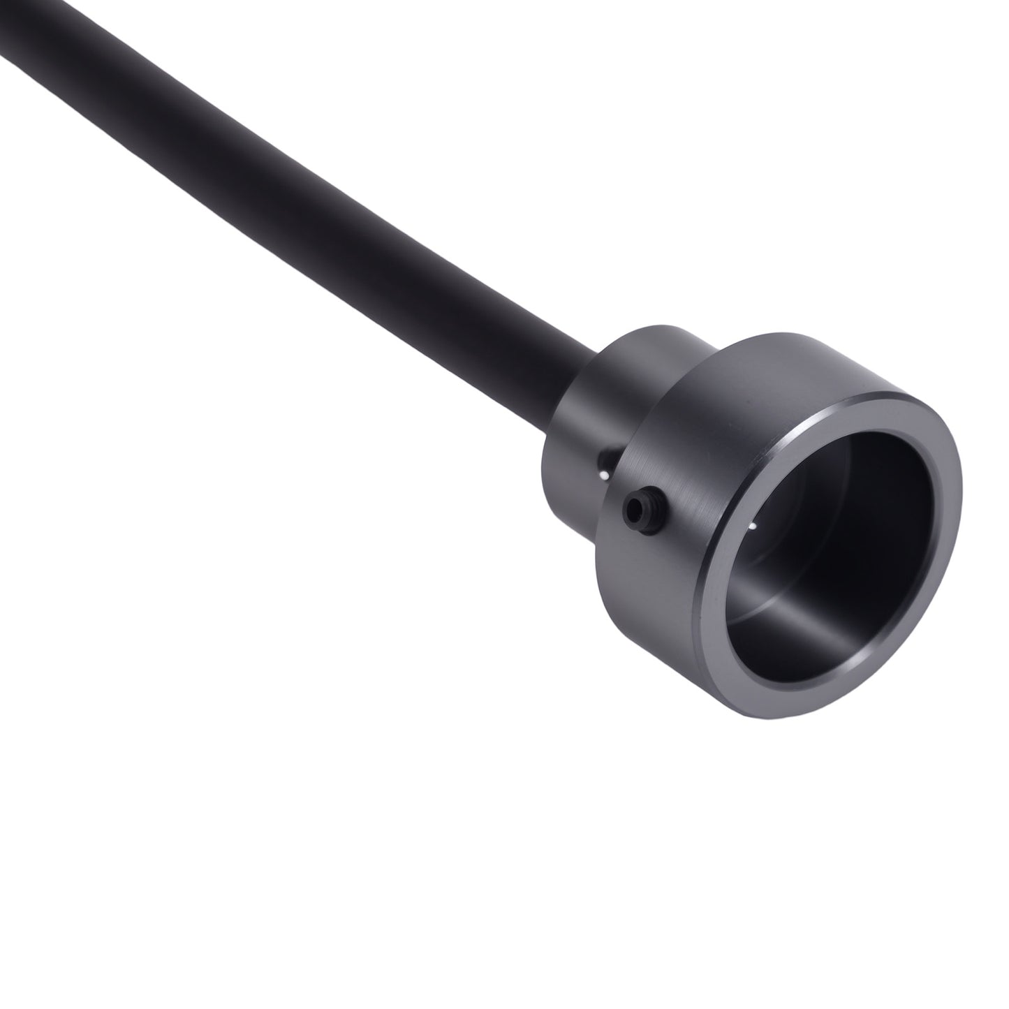 Damping Extensions Adjusters Coilovers Adjustable Extenders Long
