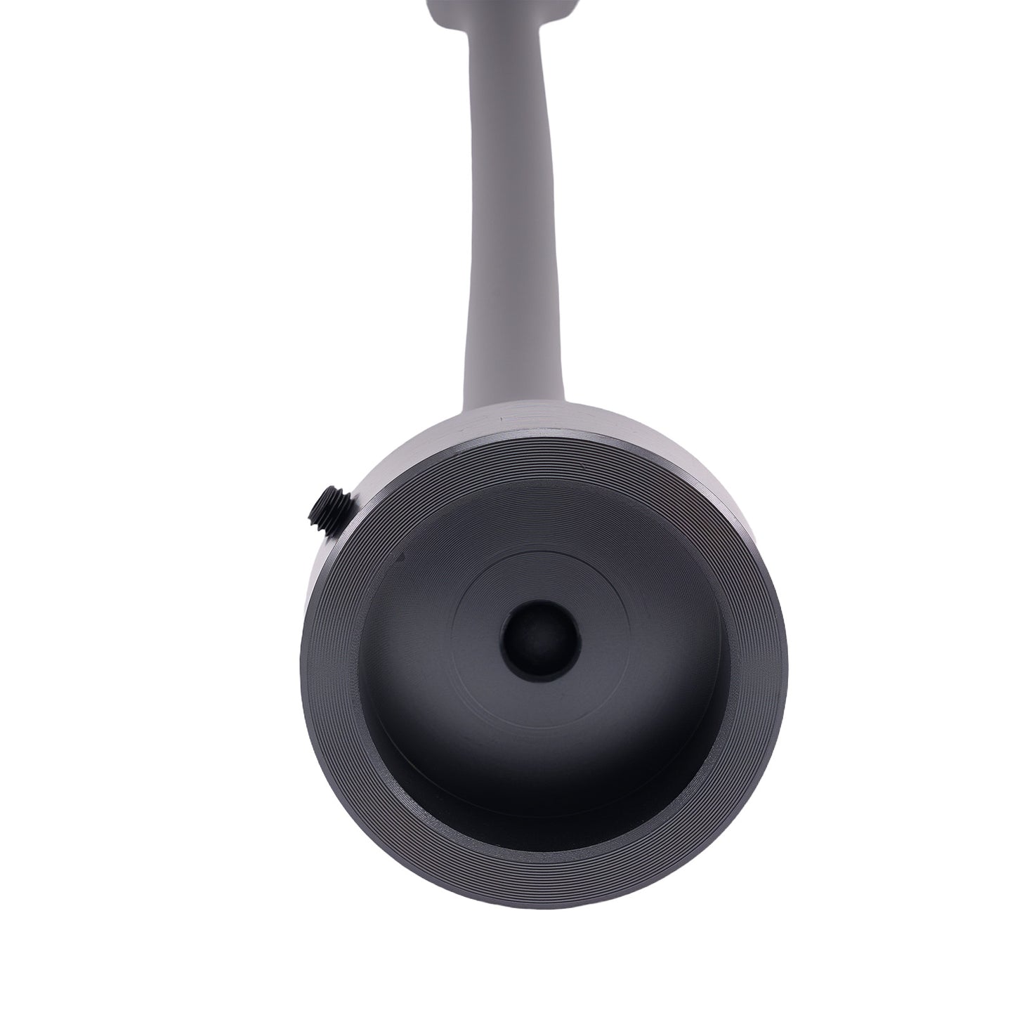 Damping Extensions Adjusters Coilovers Adjustable Extenders Long