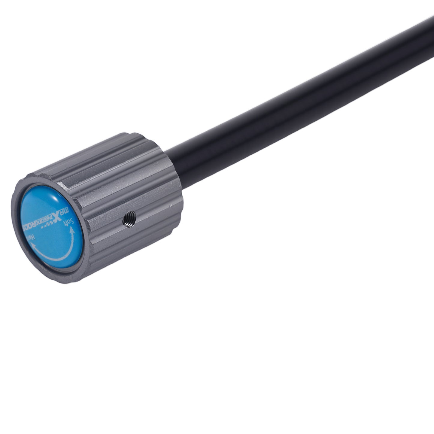 Damping Extensions Adjusters Coilovers Adjustable Extenders Long