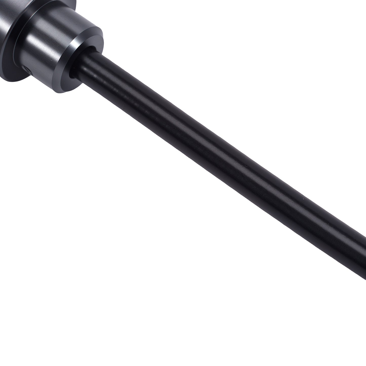 Damping Extensions Adjusters Coilovers Adjustable Extenders Long