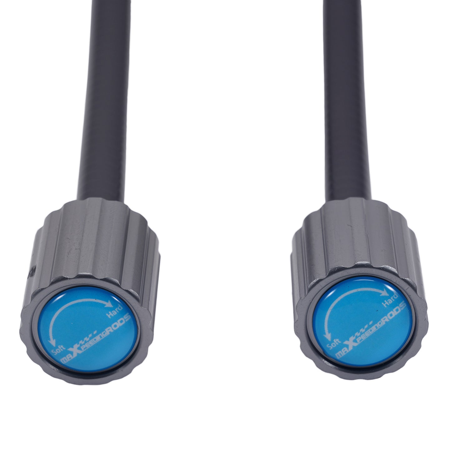 Damping Extensions Adjusters Coilovers Adjustable Extenders Long