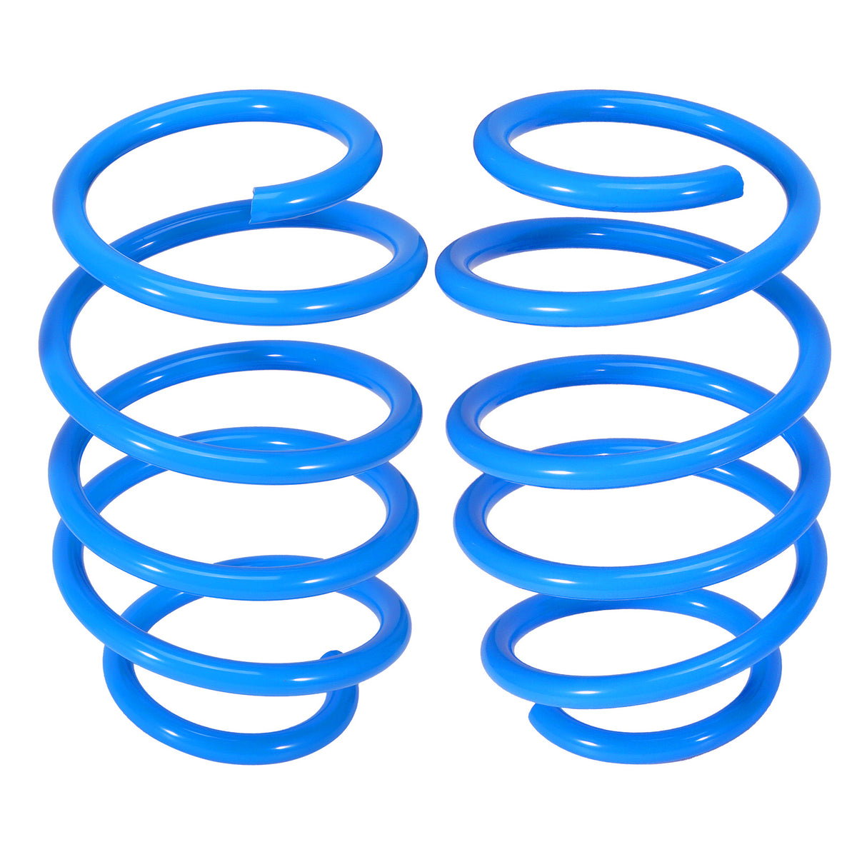 Lowering Springs compatible For Honda Civic 06-11 F 1.97 R 1.97