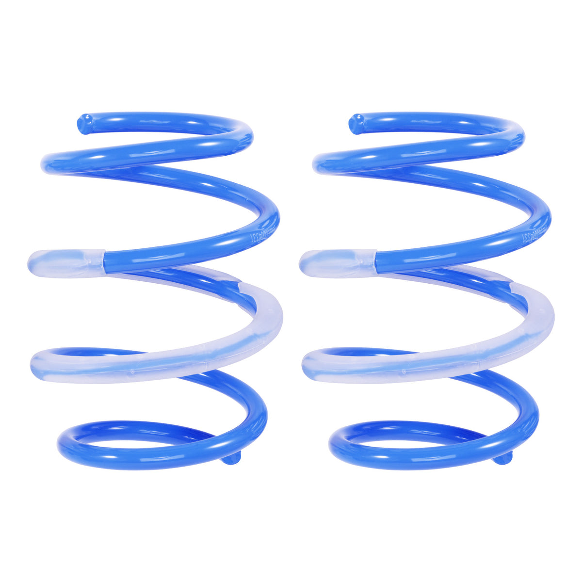 Lowering Springs compatible For BMW F20 F21 F22 F23 2014-2020  M230i M240i