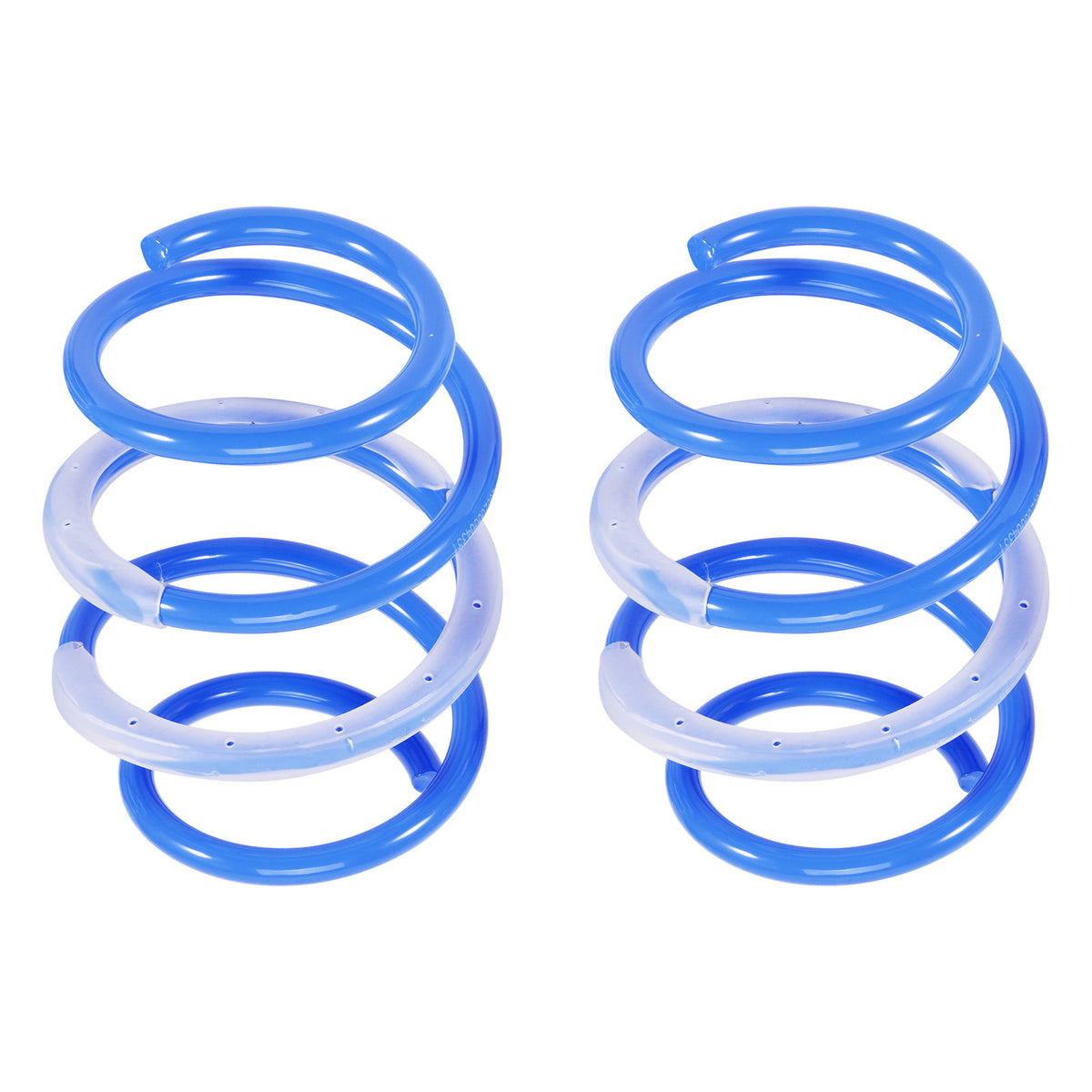 Lowering Springs compatible For BMW F20 F21 F22 F23 2014-2020  M230i M240i