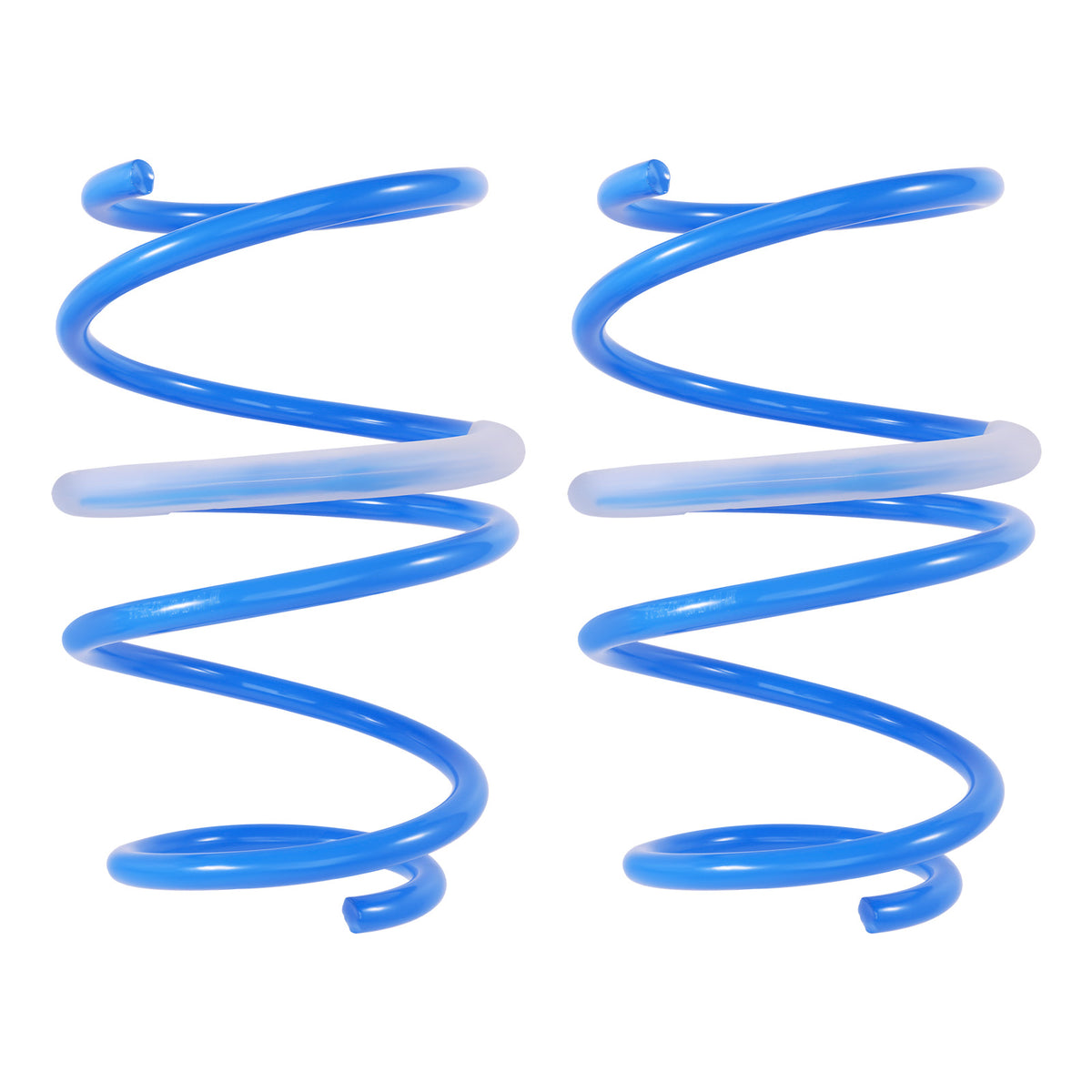 Lowering Springs compatible For Scion TC 2011-2016 AGT20