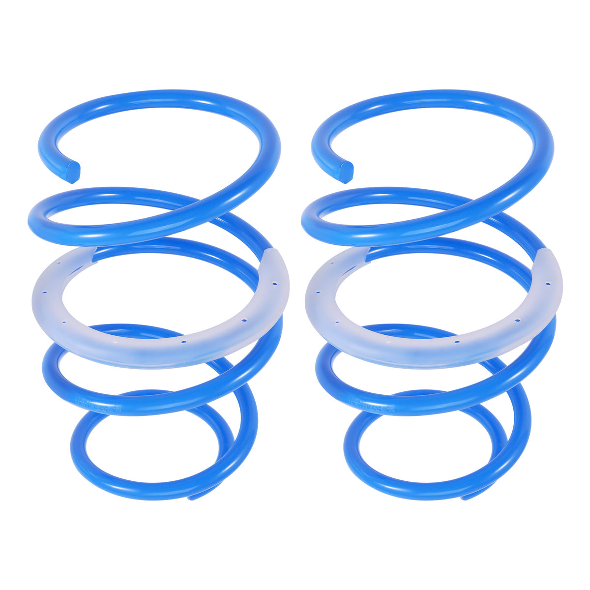 Lowering Springs compatible For Scion TC 2011-2016 AGT20