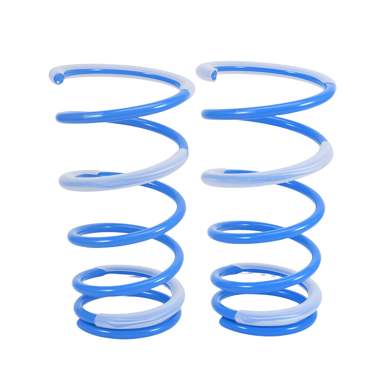 Lowering Springs Drop F:1.77/R:1.50 compatible For Scion XB XA 2004-2007