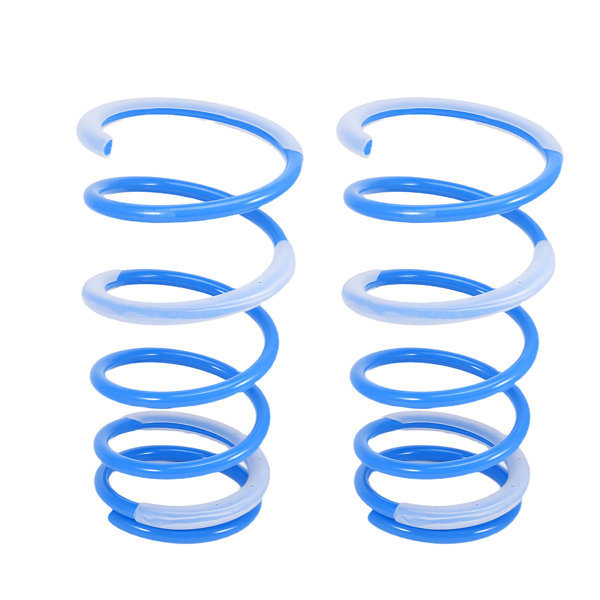 Lowering Springs Drop F:1.77/R:1.50 compatible For Scion XB XA 2004-2007
