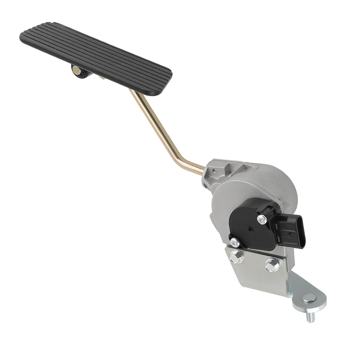 Accelerator Pedal Position Assy For International 3000 3000IC 3800 4700/LP/LPX