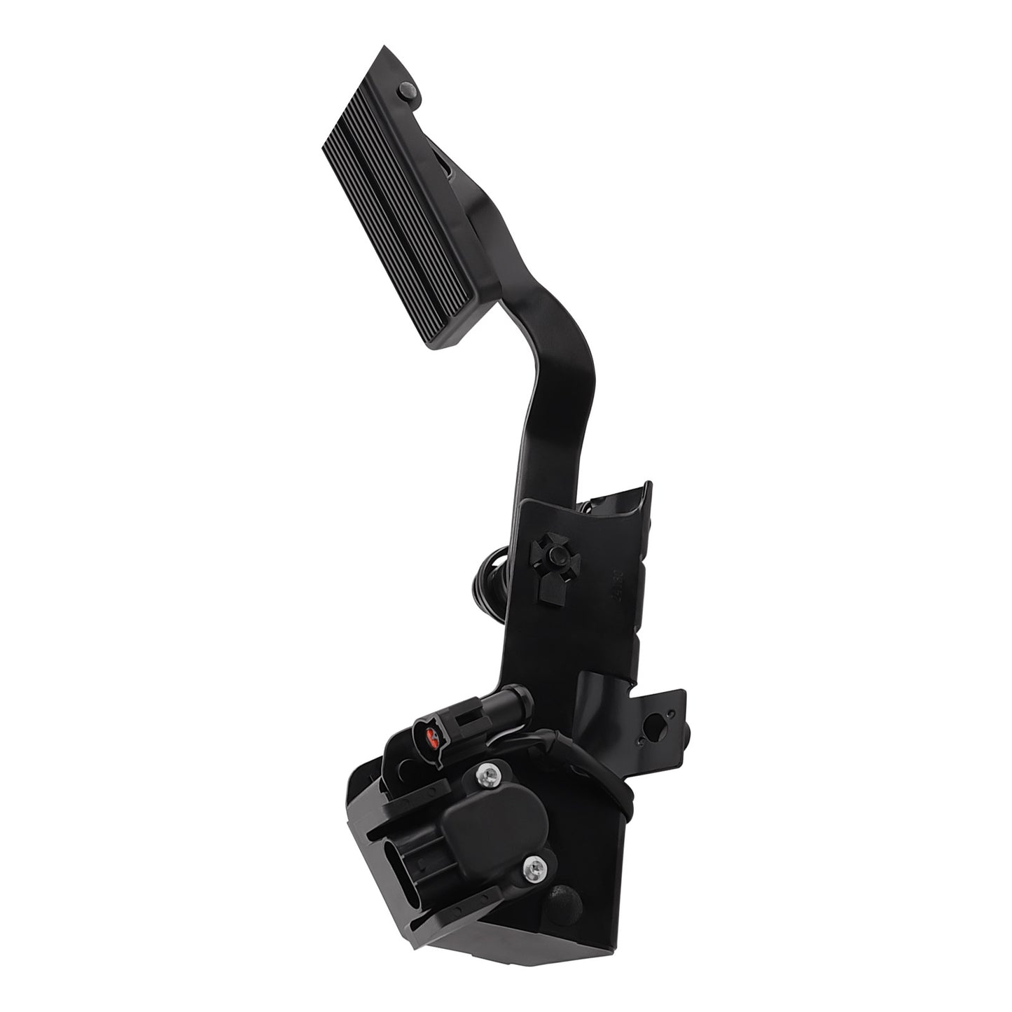 Accelerator Gas PedalSensor compatible For Ford F-250 F-350 Super Duty 7.3L compatible For V8 Diesel