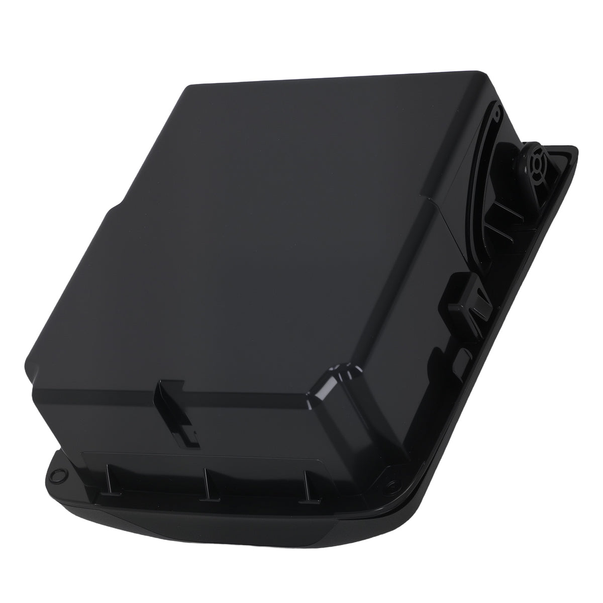 2 Cup Holders compatible For Subaru Impreza WRX/Limited/TR 2006-2007 66150SA100OE Rear