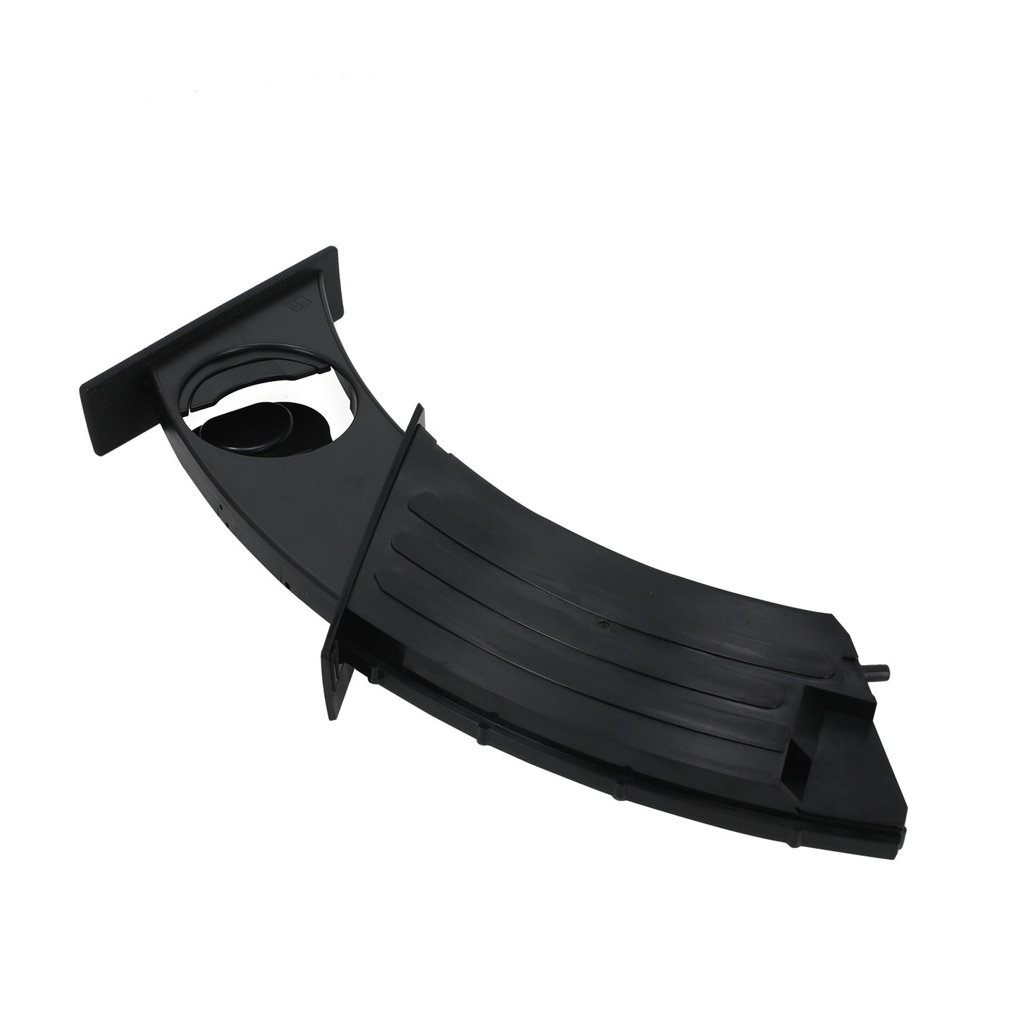 Center Cup Holder compatible for BMW 525i 528i 530i 535i M5 04-10 Front Left 51459125622