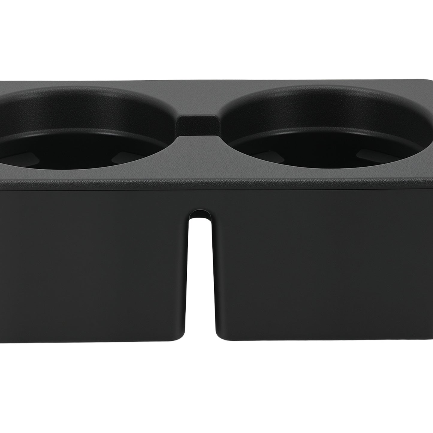 Center Console Cup Holder compatible for Chevrolet Suburban 1500/2500 2007-2014 19154712