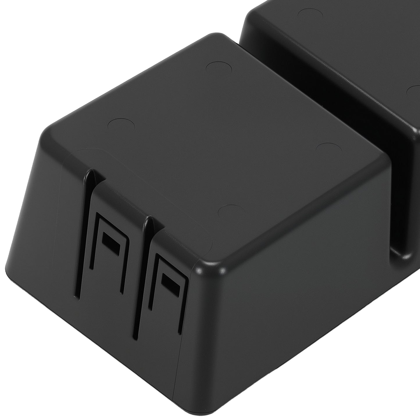 Center Console Cup Holder compatible for Chevrolet Suburban 1500/2500 2007-2014 19154712