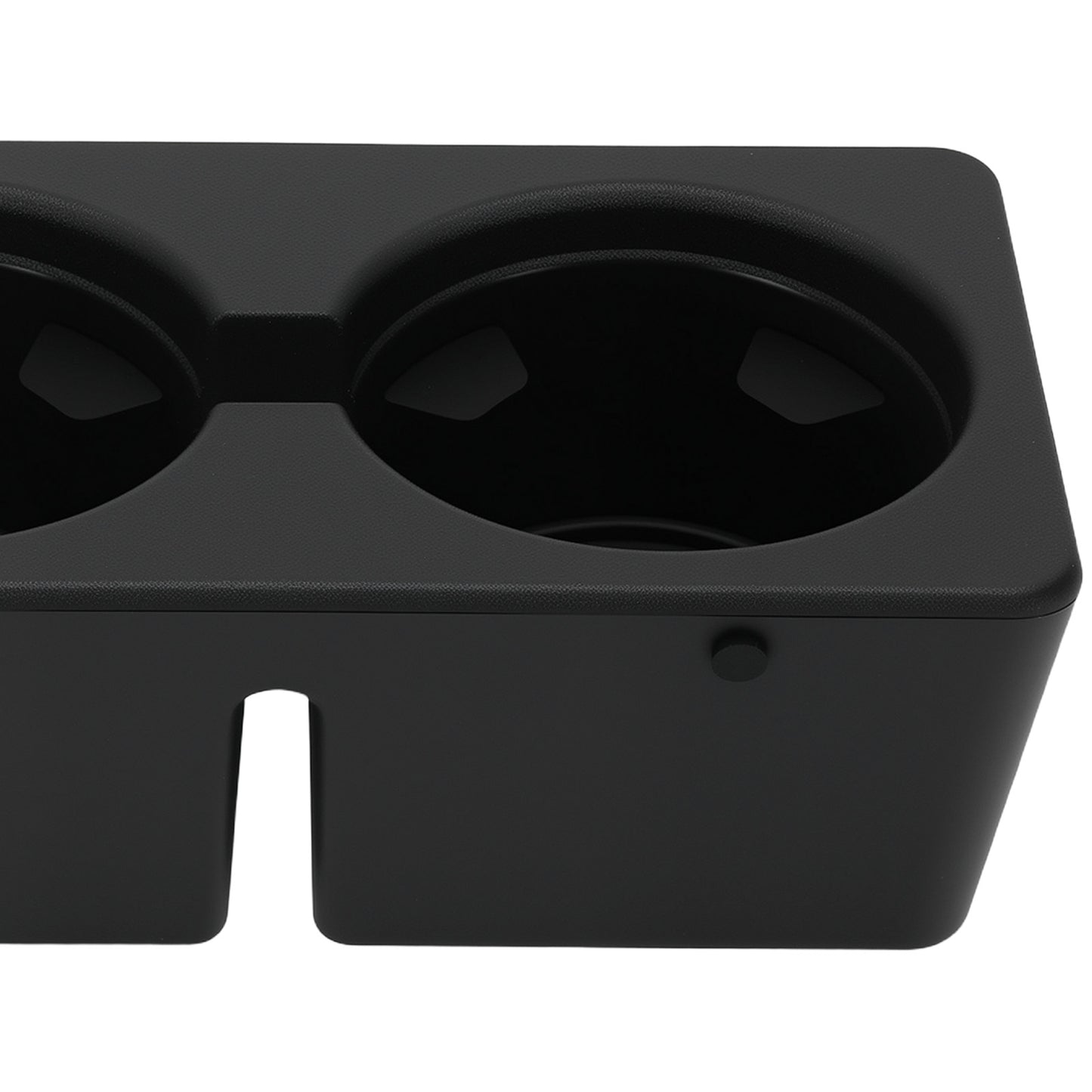 Center Console Cup Holder compatible for Chevrolet Suburban 1500/2500 2007-2014 19154712