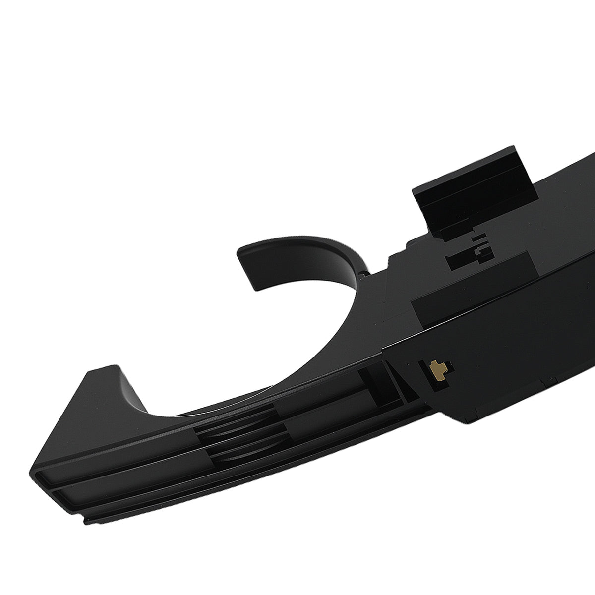 Right ABS Cup Holder Right Front compatible For BMW Z4 E85 E86 2003 2004-2008 51457070324