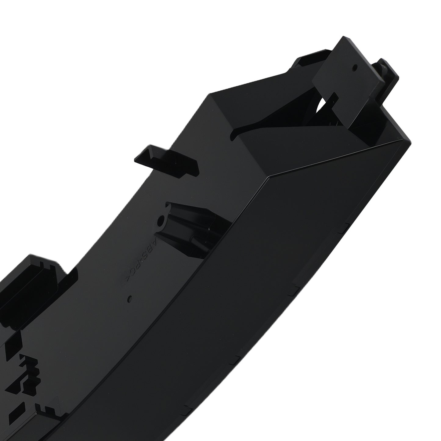 Right ABS Cup Holder Right Front compatible For BMW Z4 E85 E86 2003 2004-2008 51457070324