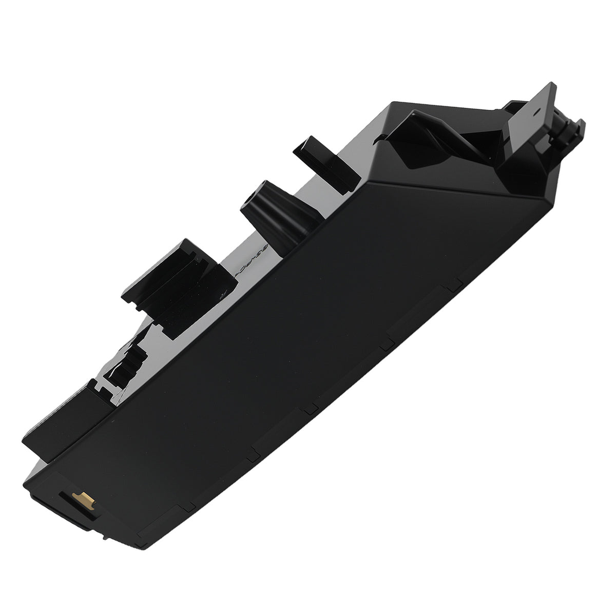 Right ABS Cup Holder Right Front compatible For BMW Z4 E85 E86 2003 2004-2008 51457070324