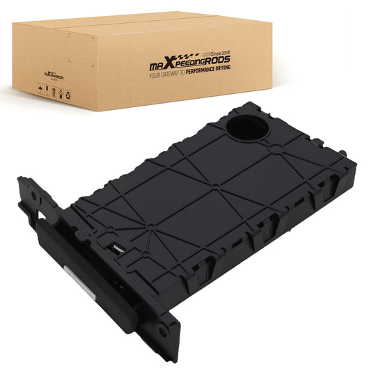 ABS Cup Holder Front compatible for BMW E91 E92 E93 M3 3 Series 2006-2013 Right 51459173469