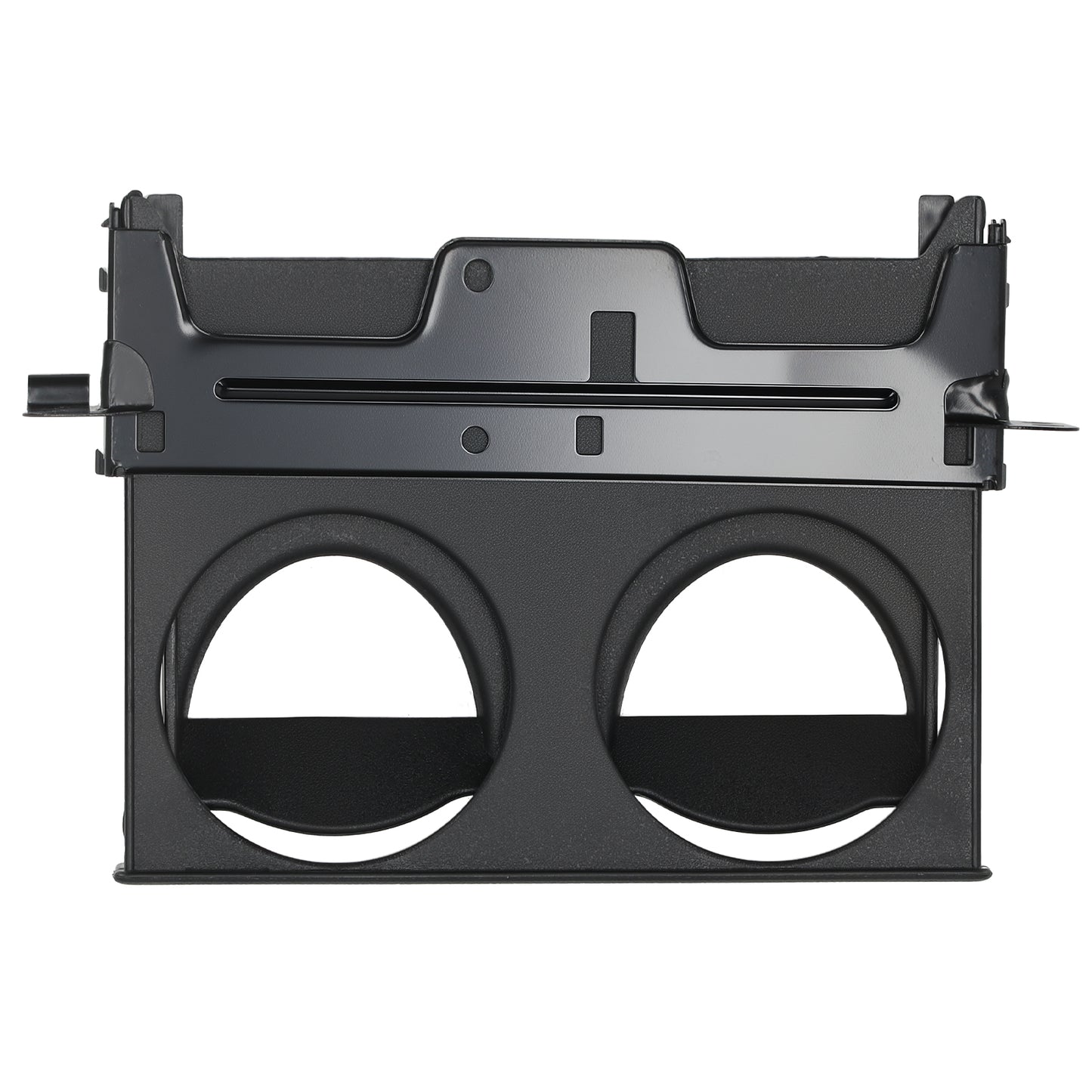 Drink Cup Holder compatible For Toyota 4Runner SR5 4-Door 1992-1995 55620-89103 Front