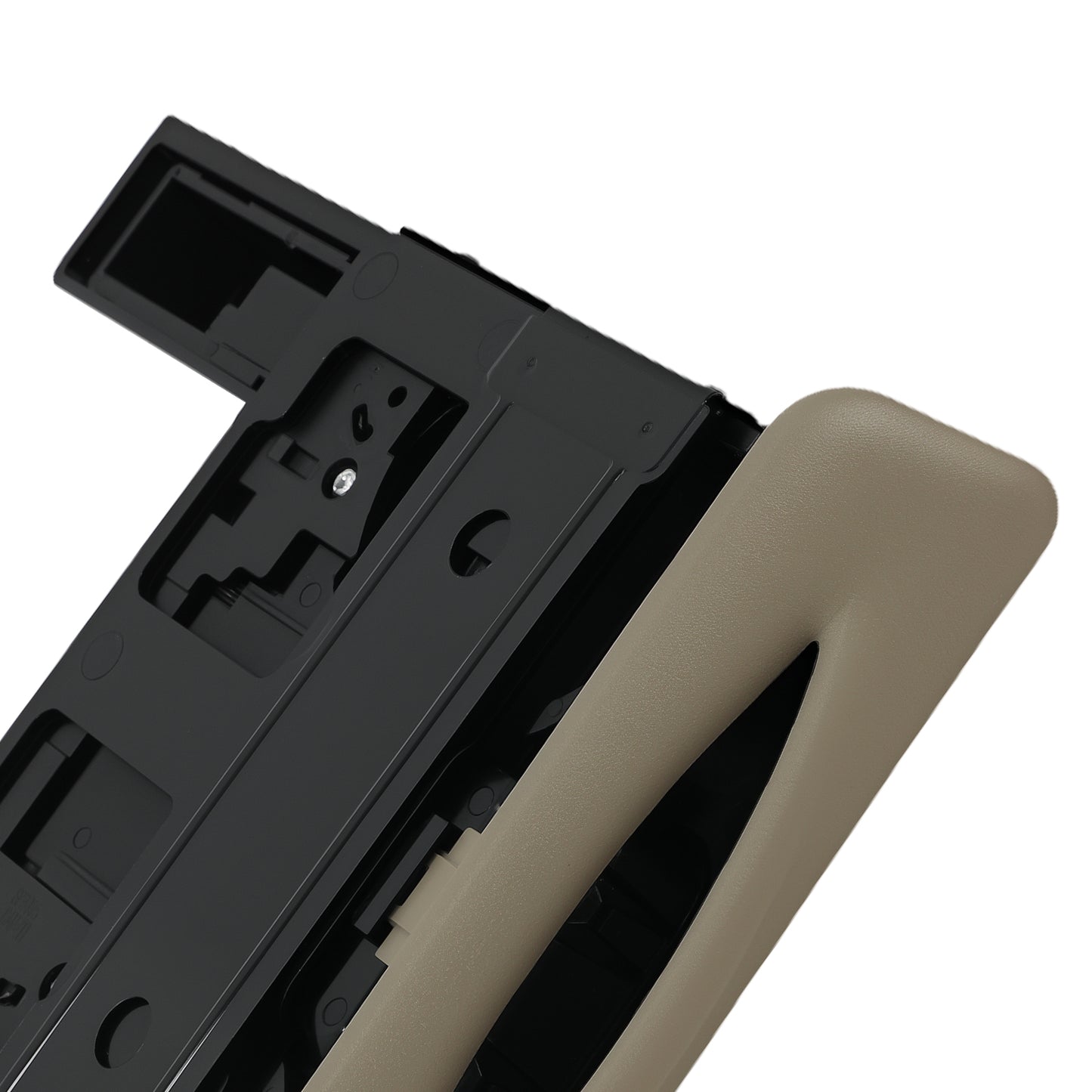 Center Console Cup Holder compatible for Ford Excursion F-250 F-350 1999-2004YC3Z2513560