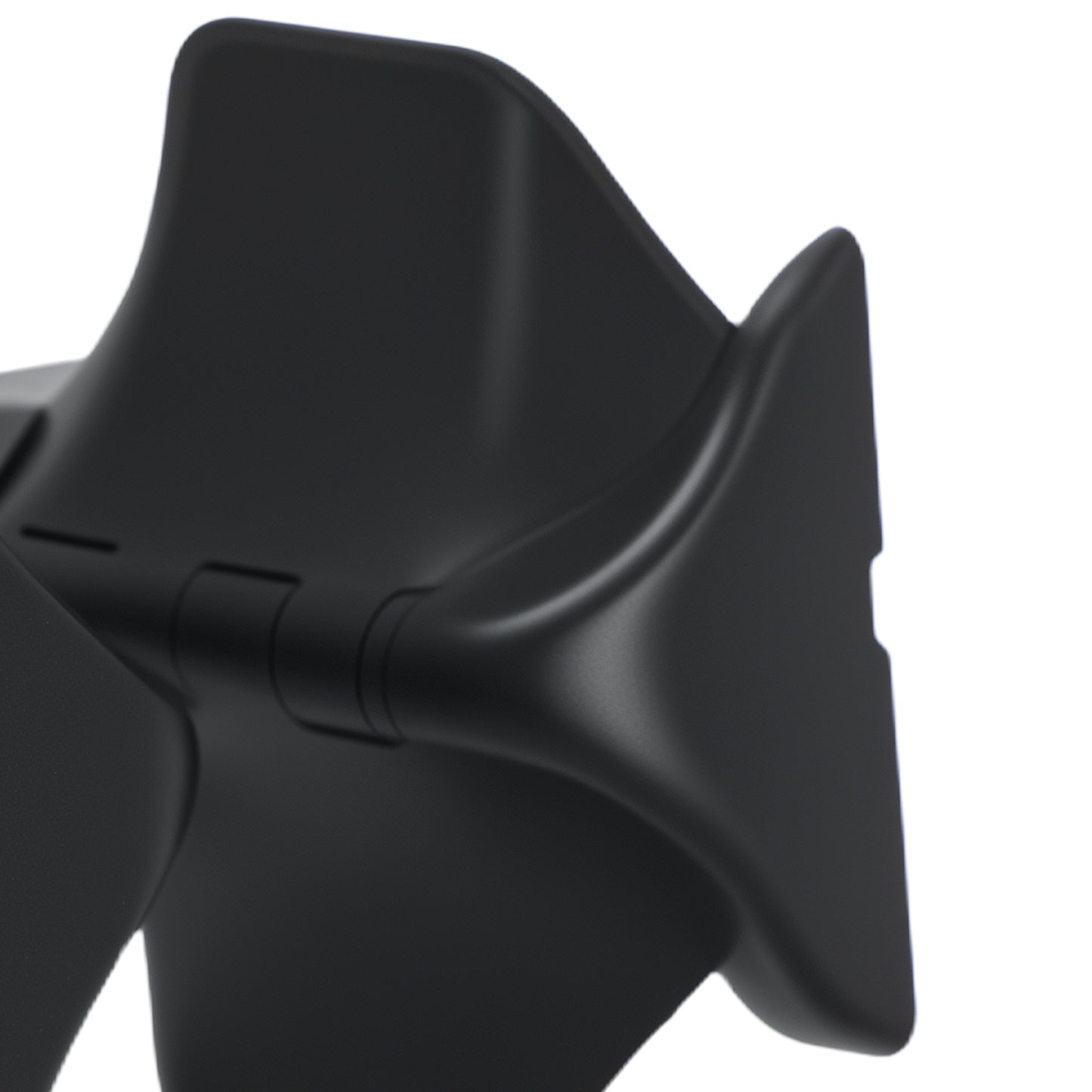 ABS Center Console Cup Holder compatible for Mercedes C W204 E W212 2008-2016 2046802391