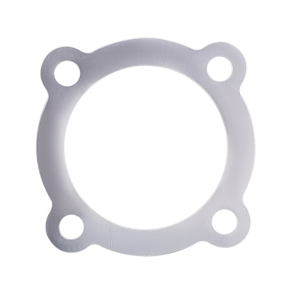 Air Cool Engine Cylinder Piston Kit compatible For KTM 50 SX 50SX Junior Pro compatible For Mini SX compatible For Mini