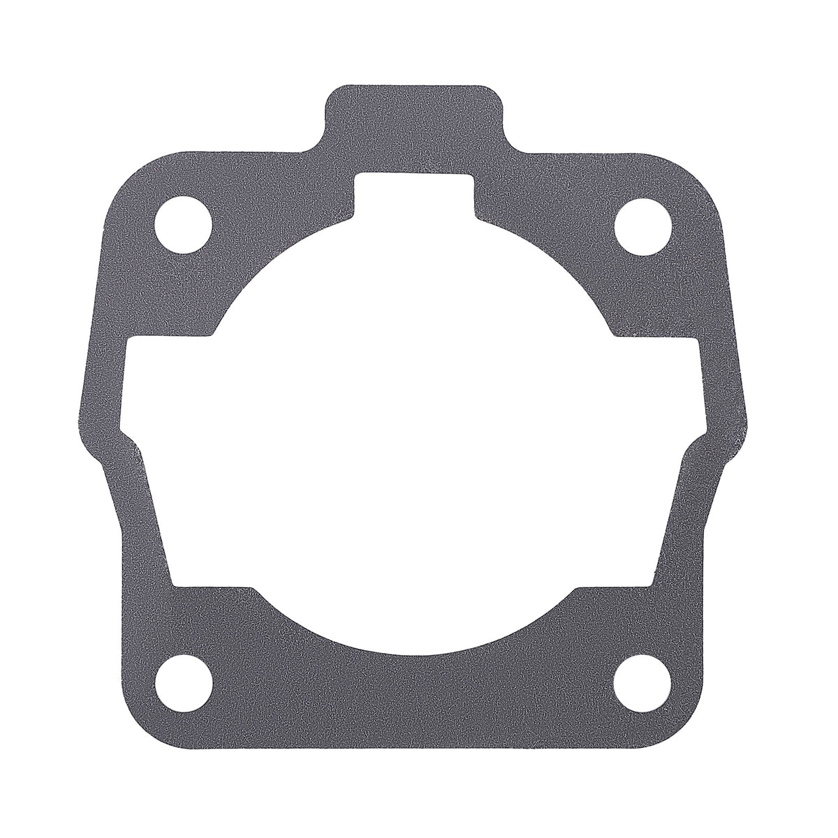Air Cool Engine Cylinder Piston Kit compatible For KTM 50 SX 50SX Junior Pro compatible For Mini SX compatible For Mini