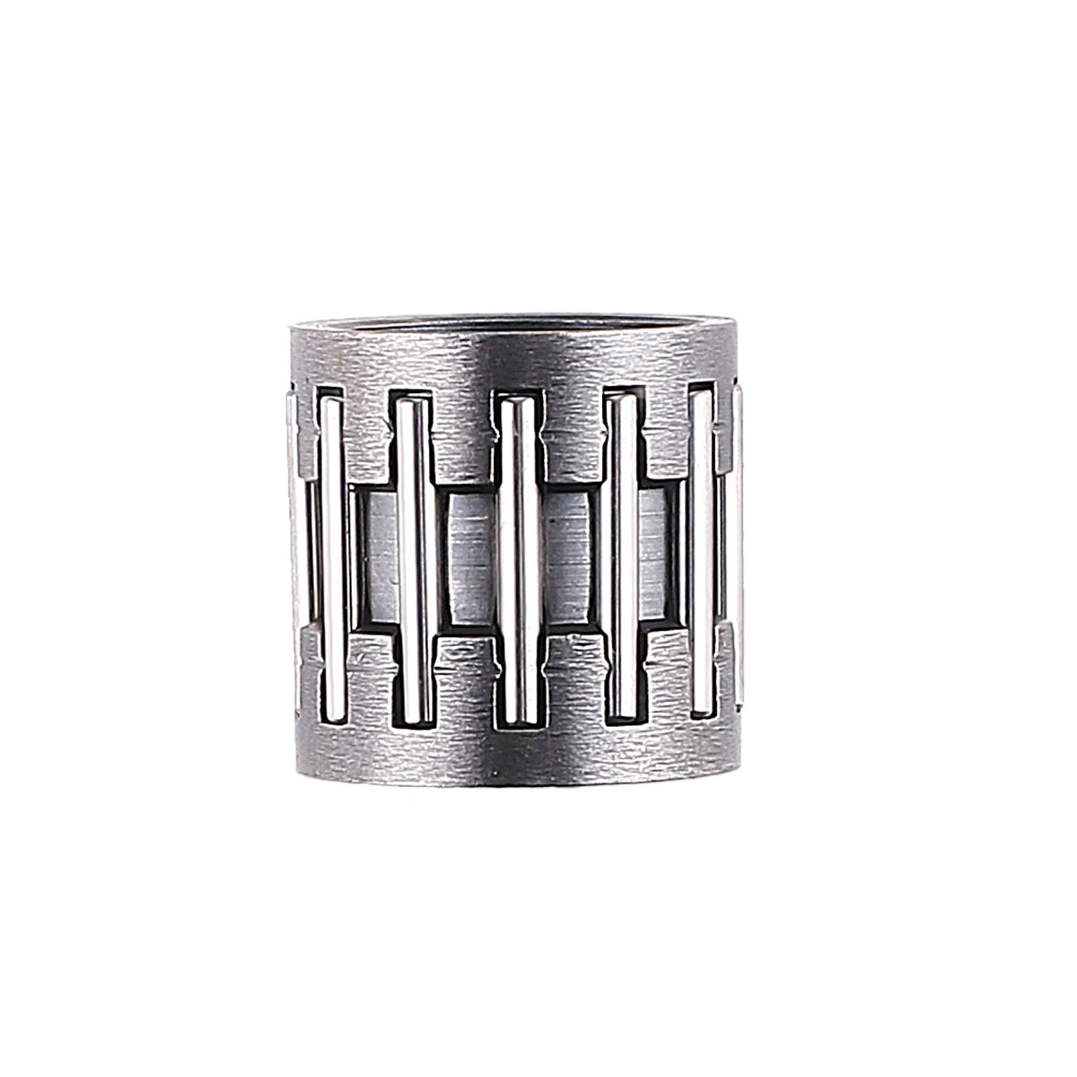 Air Cool Engine Cylinder Piston Kit compatible For KTM 50 SX 50SX Junior Pro compatible For Mini SX compatible For Mini