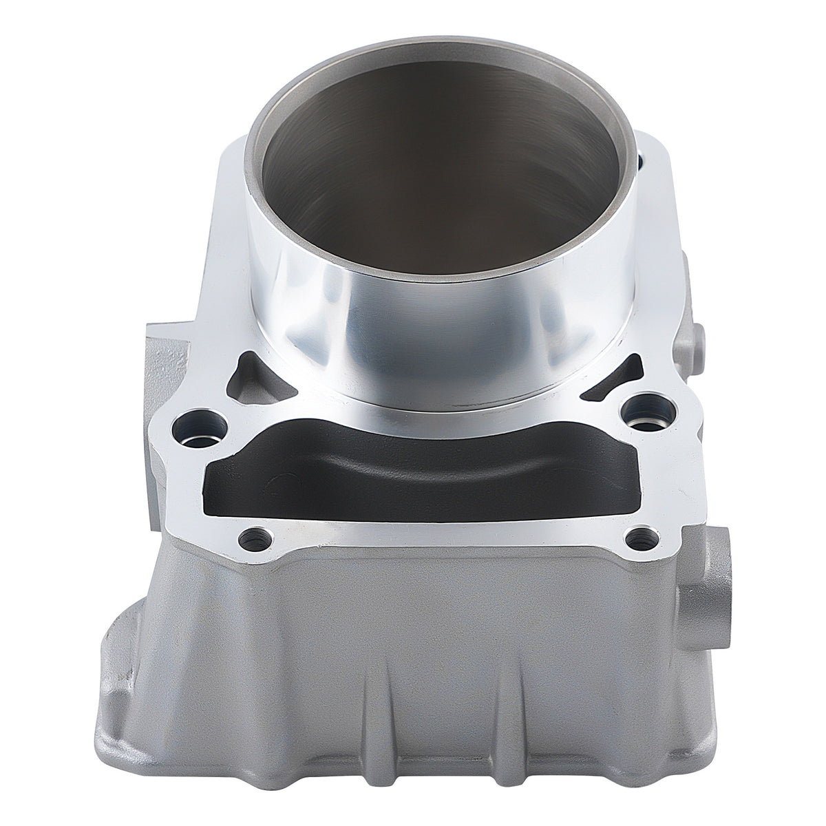 Cylinder Piston Top End Rebuild Kit compatible For Kawasaki KLX250 R/S/SF KLX300R 78mm