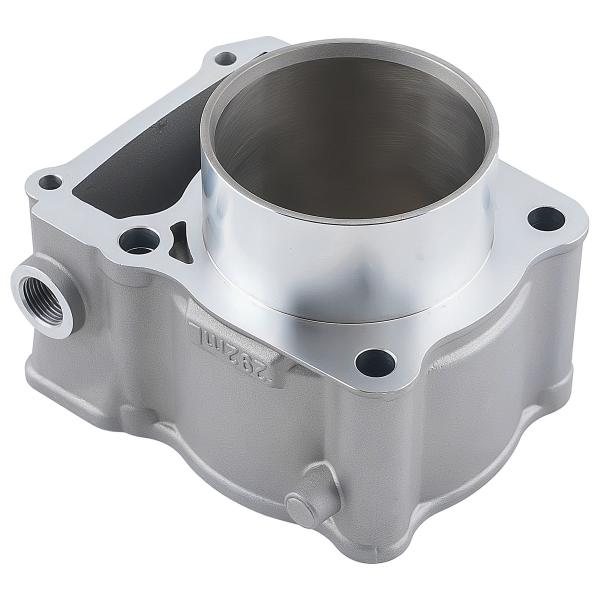 Cylinder Piston Top End Rebuild Kit compatible For Kawasaki KLX250 R/S/SF KLX300R 78mm