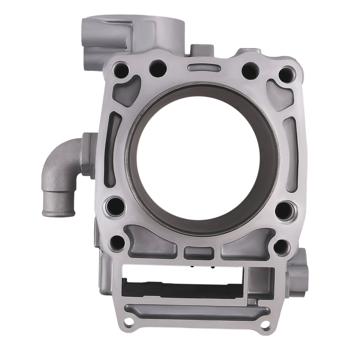 Engine Cylinder Kit compatible For Polaris Sportsman 500 1996-2013 Piston Gasket 3087224