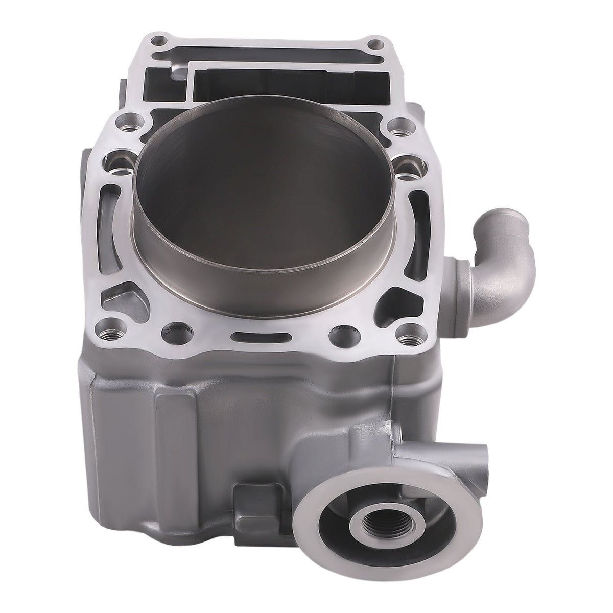 Engine Cylinder Kit compatible For Polaris Sportsman 500 1996-2013 Piston Gasket 3087224