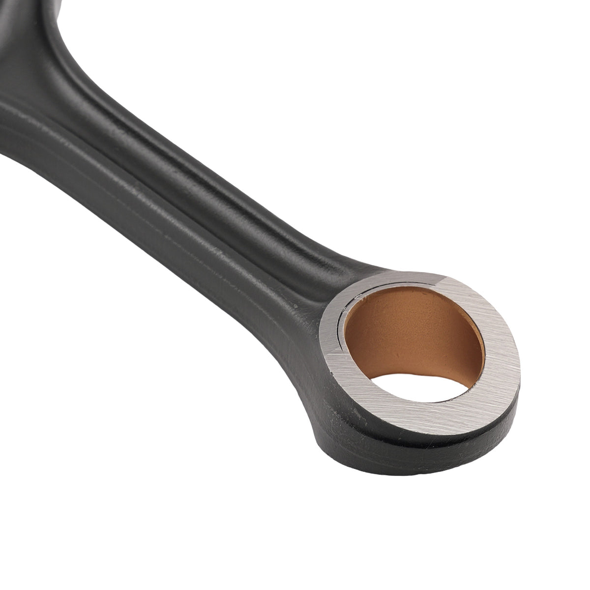 Engine Connecting Rod compatible For Mercedes-Benz C350 M272 E35 3.5L A2730300620
