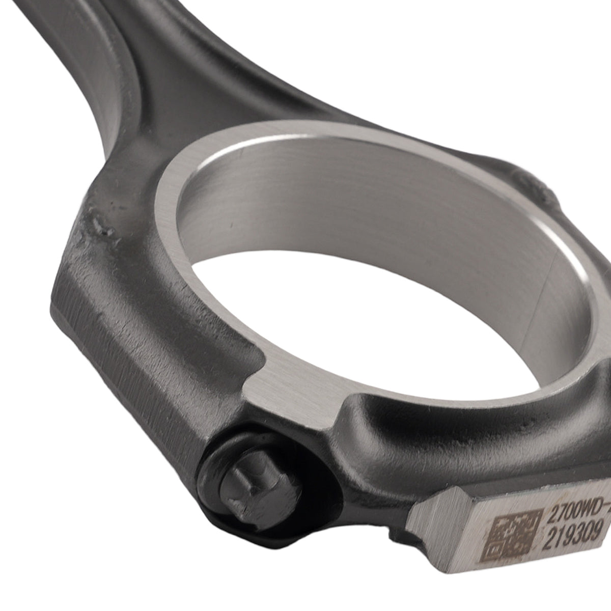 Engine Connecting Rod compatible For Mercedes-Benz C350 M272 E35 3.5L A2730300620