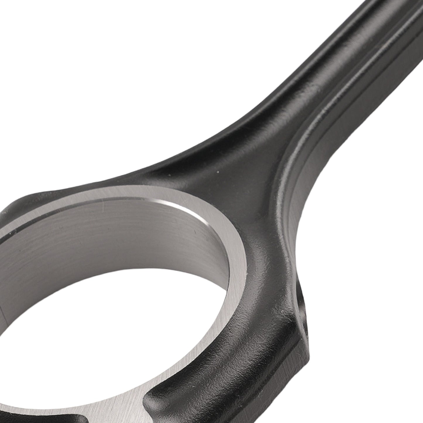 Engine Connecting Rod compatible For Mercedes-Benz C350 M272 E35 3.5L A2730300620