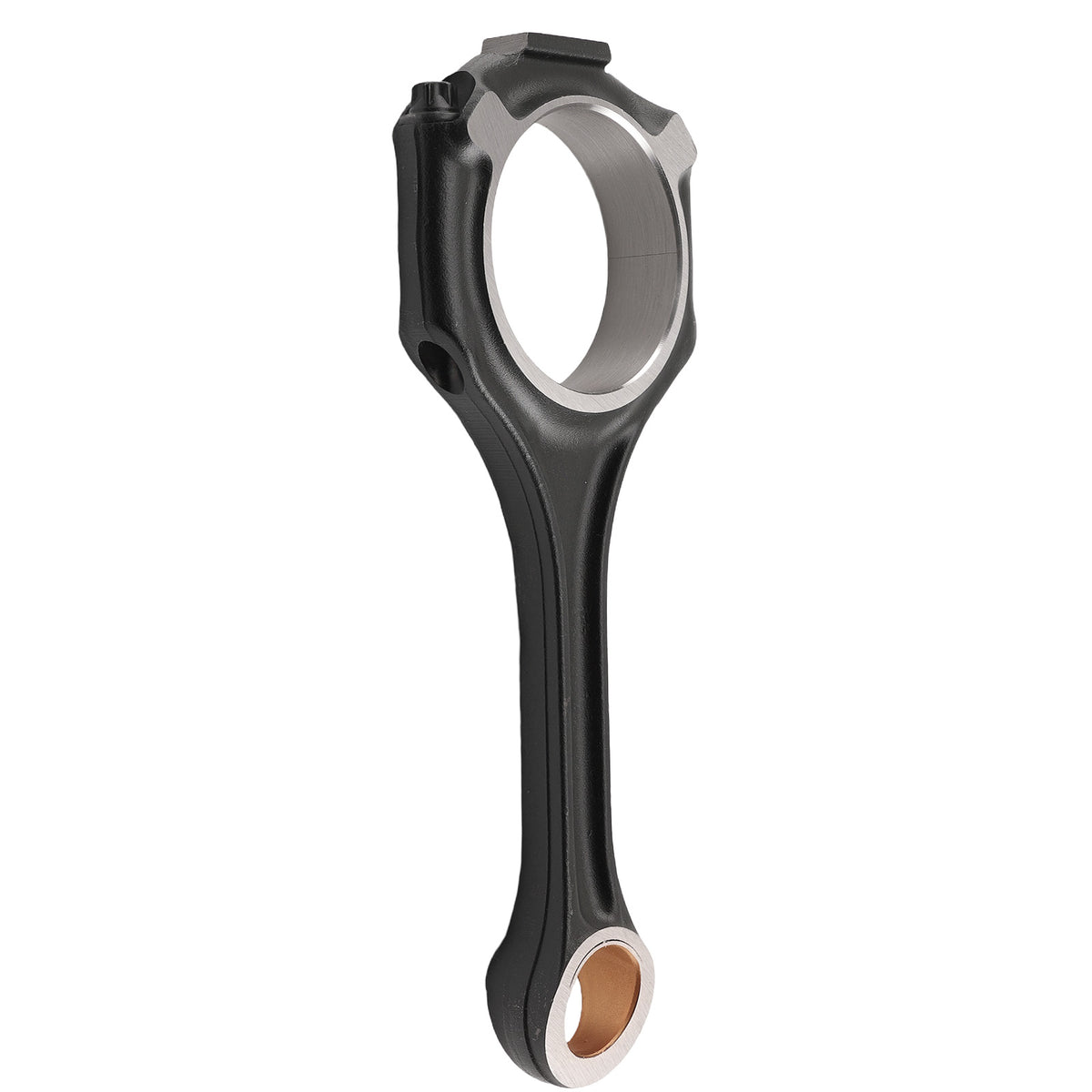 Engine Connecting Rod compatible For Mercedes-Benz C350 M272 E35 3.5L A2730300620